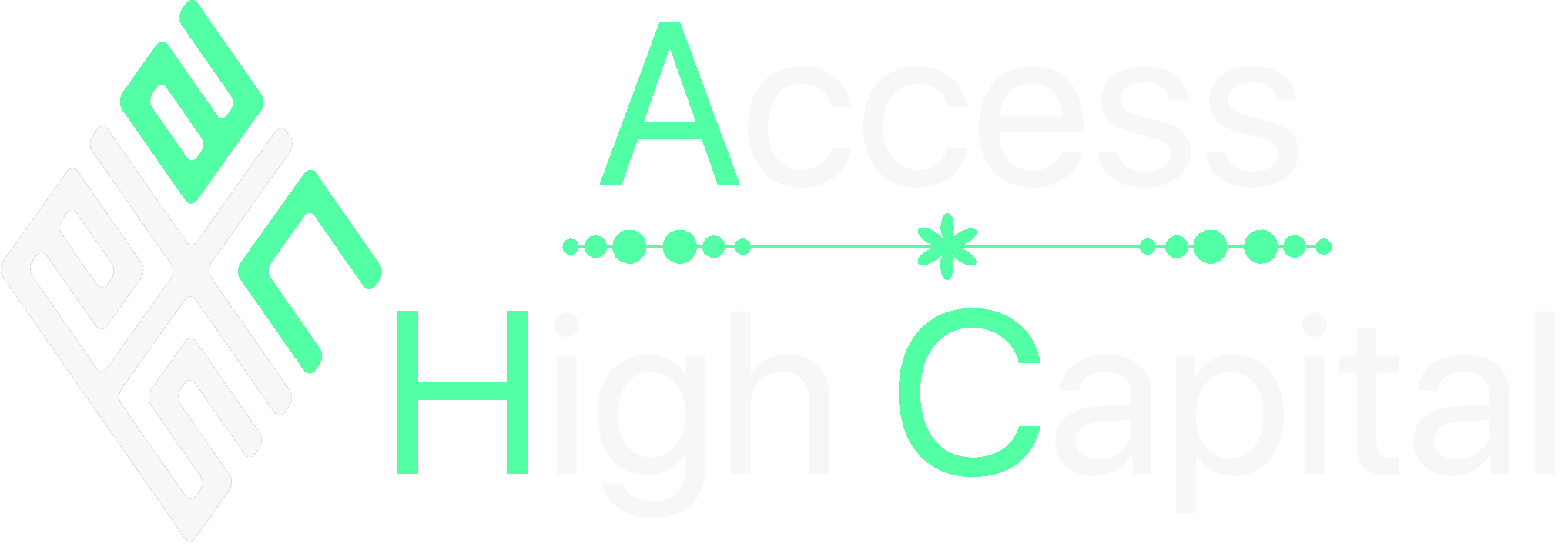 Access High Capital