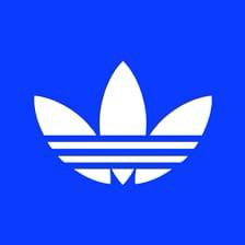 ../../wp-content/uploads/sites/5/2020/09/adidas.jpeg